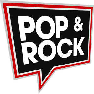 Pop & Rock