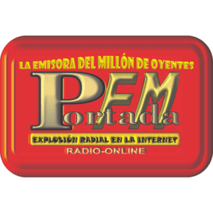 PortadaFM