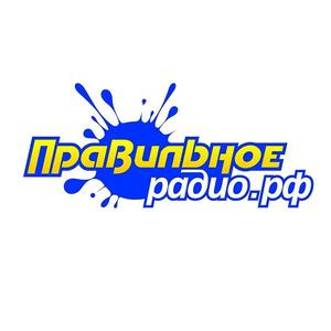 Pravilnoe Radio