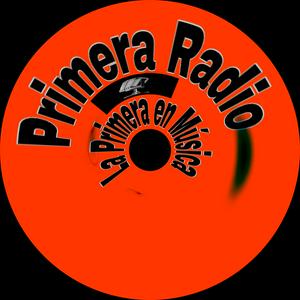 Primera FM Spain