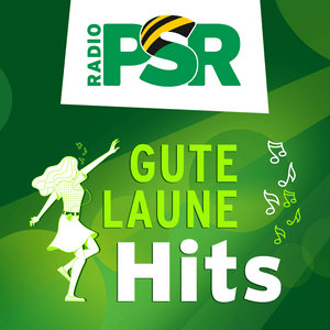 RADIO PSR Gute Laune Hits