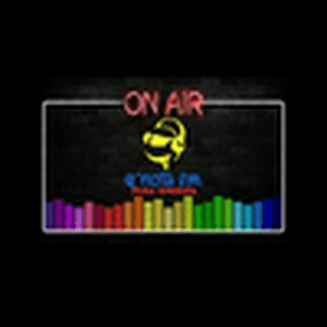 Q Nota FM