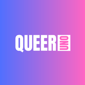 Queer Uno