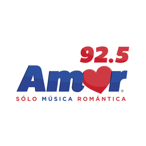 Radio Amor 92.8