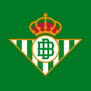 Radio Betis - RealBetis Radio
