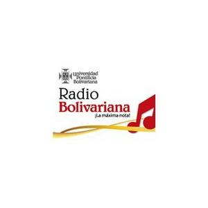 Radio Bolivariana