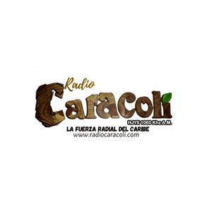 Radio Caracoli