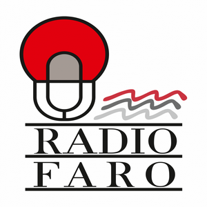 Radio Faro 92.5