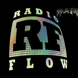 Radio Flow Cantabria