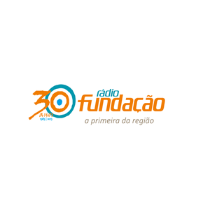 Rádio Fundação