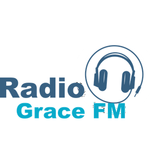 Radio Grace FM
