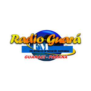 RADIO GUARA FM