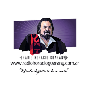 Radio Horacio Guarany