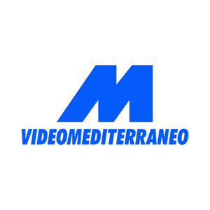 Radio Mediterraneo
