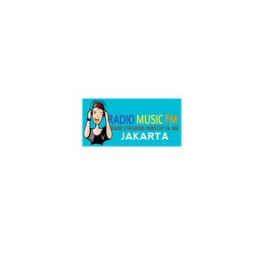 Radio Streaming Music FM