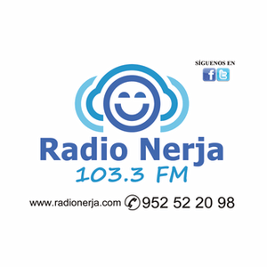 Radio Nerja