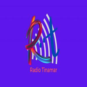 Radio Tinamar 89.0