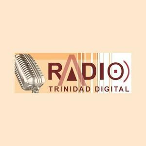 Radio Trinidad Digital