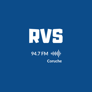 Rádio Voz do Sorraia