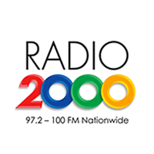 Radio 2000