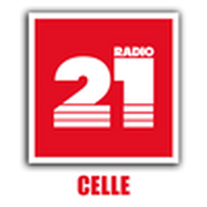 RADIO 21 - Celle