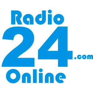 radio24online
