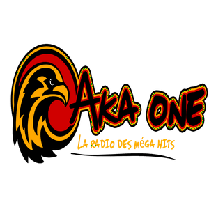 RADIO AKA-ONE