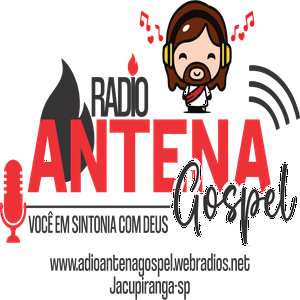 Radio Antena Gospel Web