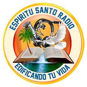 RADIO ESPIRITU SANTO