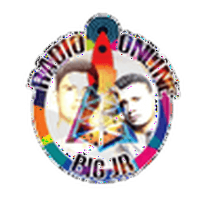 Radio Big JR