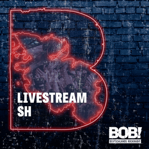 RADIO BOB! rockt Schleswig-Holstein