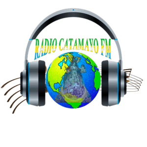 Radio Catamayo Fm