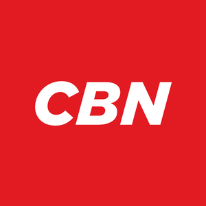 Rádio CBN (Campina Grande)