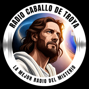 Radio Caballo de Troya