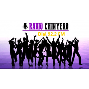 Radiochinyero 92.2 FM/ 90.0 FM