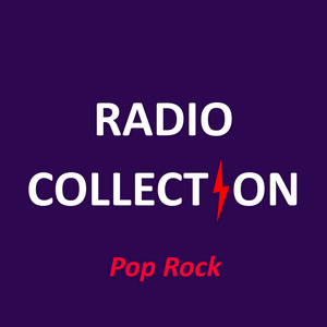 Radio Collection