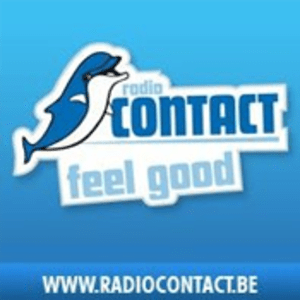 Radio Contact 