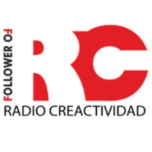 Radio Creactividad