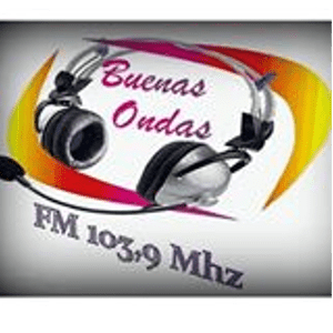 Buenas Ondas