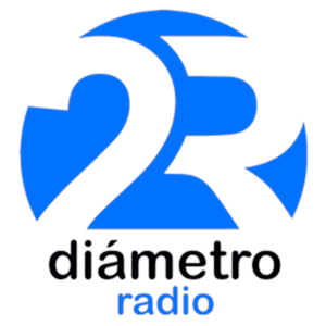 Radio Diámetro