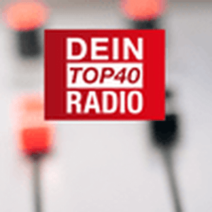 Radio Ennepe Ruhr - Dein Top40 Radio
