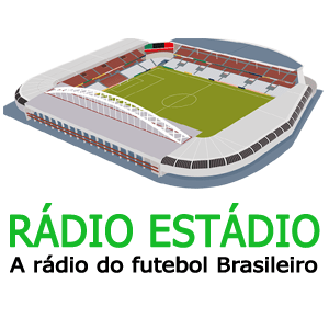 Rádio Estádio
