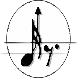 Radio Falš