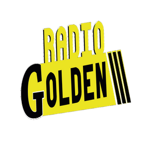 Radio Golden