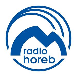 Radio Horeb