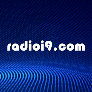 radioi9.com