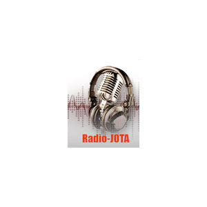 Radio Jota