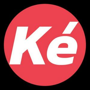 RadioKé