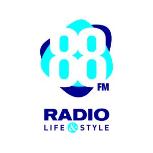 Radio Life
