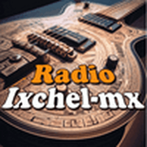 Radio Ixchel-mx